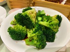 -荣粤酒家·融合粤菜·海鲜火锅