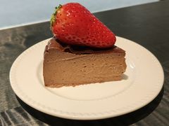 -FULL MOON满月咖啡