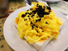 -华星冰室(湾仔店)