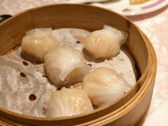 -囍凤楼·粤菜·点心·火锅(温特莱店)