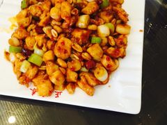 -正阳春鸭子楼(汉沽店)