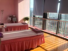 -巧妈月嫂•育婴师(兰州中心店)