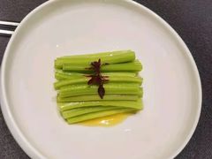 降压丝丝芹-双子楼大酒店(城开国际写字楼店)