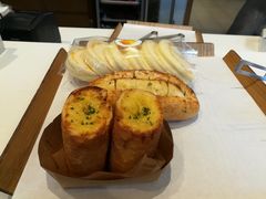 -巴黎贝甜(常德路店)
