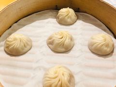 -鼎泰丰(当代商城店)