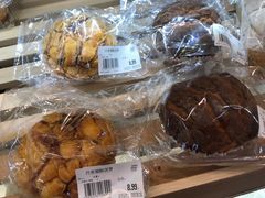 -果蔬好生活超市(东湖店)