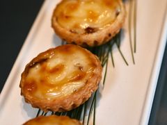 -彩丰楼中餐厅(深圳国际会展中心洲际酒店)