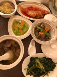点击看大图 -宝生月子中心(民治店)