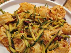 -锅老头铁锅炖•大锅蒸汽海鲜(韩乐坊店)