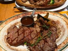 -森Some Fusion(荔湾店)