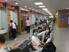-北京市朝阳区不动产登记中心