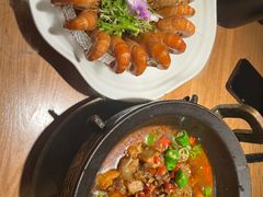 -7017浙菜•建德味(中财店)