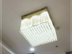 -海晖酒楼·顺德鱼生(荣华店)