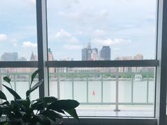 -上海小南国(国会店)