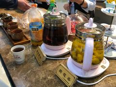 -广汽丰田珠海景田店(香洲店)