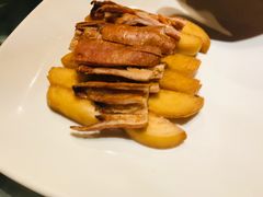 -九记路边鸡(穗盐路店)