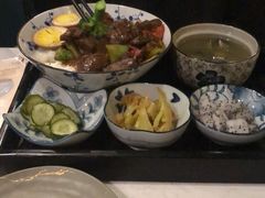 -上岛咖啡(大德店)