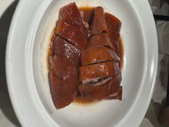 -简·东山小厨(东山口店)