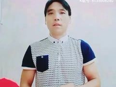 京东-唛客疯量贩式KTV(金飞达广场店)