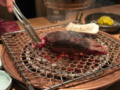 -王妃家(明洞中央店)
