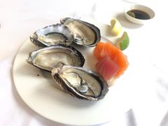 -上海和平饭店华懋阁 Cathay Room