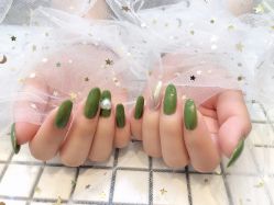 -Beauty nail伊佳靓丽美甲美睫