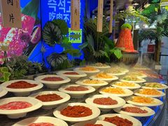 -千家粗粮王(MOMOPARK店)