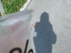 -% Arabica阿拉比卡咖啡(深圳湾万象城店)