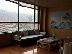 -北京古北水镇御舍温泉酒店