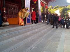 android_upload_pic-绳金塔
