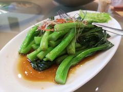 -山东八大碗山东老字号