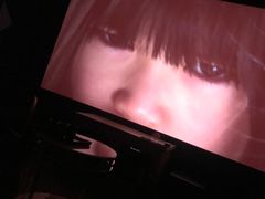 -金太狼4k国际影城