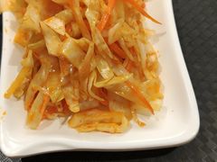 -七里西关中式简餐(苏州中心店)