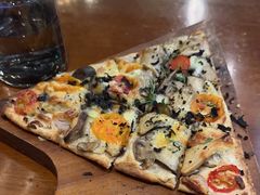 -haxnbauer海森堡德国餐厅(深圳coco店)