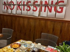 -螺大喜螺蛳粉火锅(雍和宫店)