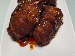 -瑞福园联谊餐室(茂名南路店)