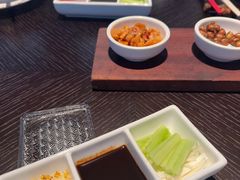 -玖五京菜(杭州城北万象城店)