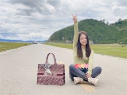-纳帕海依拉草原