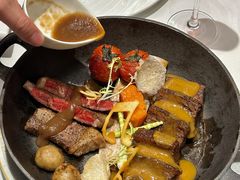 -王品牛排(杭州大厦店)