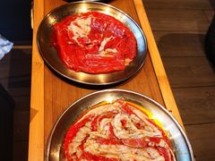 -西塔老太太泥炉烤肉(沈阳店)