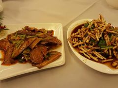 -贵州大厦贵州厅(樱花园西街店)
