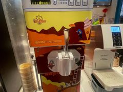 -纽斯特牛排自助餐厅(浦江万达店)