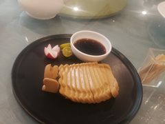 -莆鑫海鲜城(浏河店)