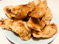 -萍香大厨·葱烧大鱼头(解放北路店)