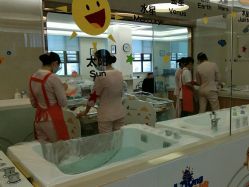 -英泽产后护理中心(南海总店)