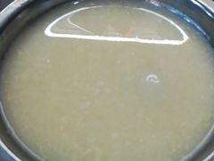 -栖凤渡杨婆鱼粉(苏仙传奇店)