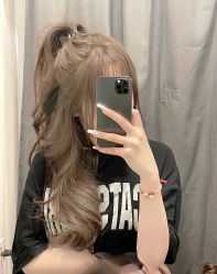 -COSMO PRO造型