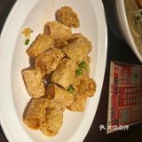 呜呜呜呜！这家海鲜面太好吃了吧！