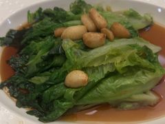 -豫满楼(郑东新区店)