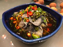 -君悦酒店·1881·北京烤鸭